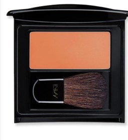 تصویر رژگونه این لی INLAY INLAY Fresh Glow Blush