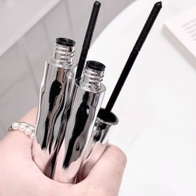 تصویر ریمل سوزنی Kaka Show 