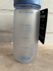 تصویر قمقمه کودک ایون 