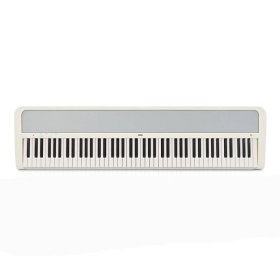 تصویر پیانو دیجیتال کرگ مدل B2 KORG B2 Digital Piano