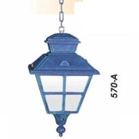 تصویر آویز_سردری_سرلوله570 