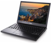 تصویر لپتاپ دل مدل e4310 Dell latitude e4310