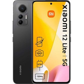 xiaomi 12t lite 5g