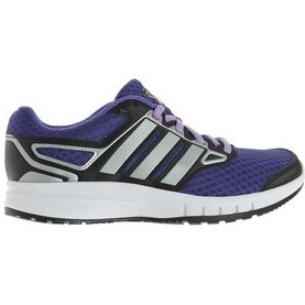 Adidas galactic sales elite w