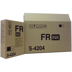 تصویر مرکب FR FR