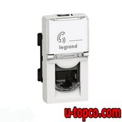 تصویر کیستون تلفن لگراند باریک 