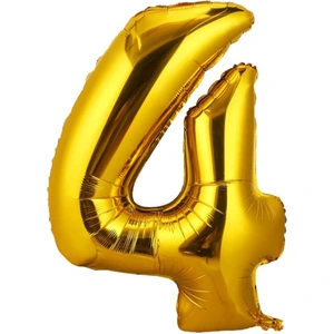 تصویر فروشگاه مسترتم