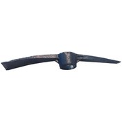 تصویر کلنگ 1800 گرمی 