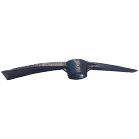 تصویر کلنگ 1800 گرمی 