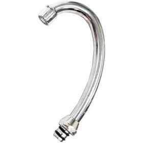 تصویر علم ظرفشویی ABS بلند 