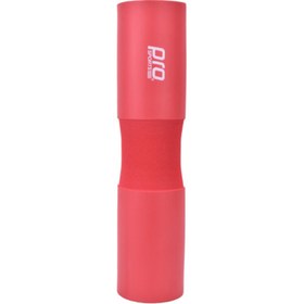 تصویر پد اسکات مدل PRO SPORTS 