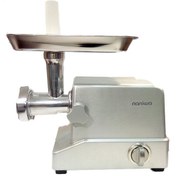 تصویر چرخ گوشت نانیوا مدل MK-G60 