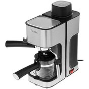 تصویر اسپرسو ساز تکنو مدل Te-817 Techno Te-817 Espresso Maker