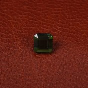 تصویر نگین تورمالین کد ۲۹۹۷۹ 