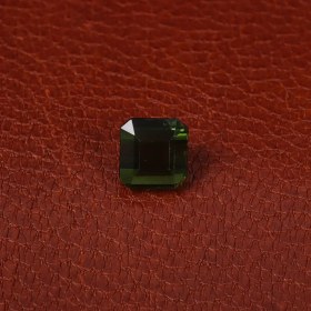 تصویر نگین تورمالین کد ۲۹۹۷۹ 