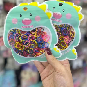 تصویر فروشگاه تاتلی شاپ