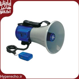 تصویر باند اکتیو 10 اینچ زیکو Zico VX-100A 