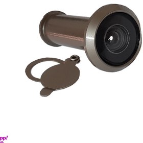 تصویر چشمی درب مدل AT -200 