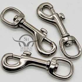 تصویر مدبر ۳۰ گرمی داگی 