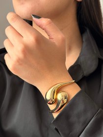 تصویر اشکی خاص 