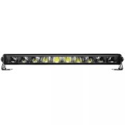 تصویر لایت بار 216 وات 107 سانتی متر تک ردیفه دیلایت دار کولایت (Colight) با چیپ ست و ال ای دی اسرام (Osram) آلمان 