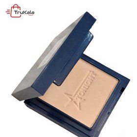 تصویر پنکک تونایت TONIGHT 