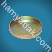 تصویر پولکي موتور( قطر 56mm) - NEW MVM315 SD 480-1002018 پولکي-موتور-قطر-56mm-NEW-MVM315-SD-2