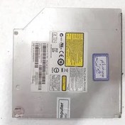 تصویر رایتر Pioneer DVR-TD11RS پورت ساتا لپ تاپی 125mm 