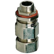 تصویر گلند ضد انفجار آرموردار M20 A SEMC 