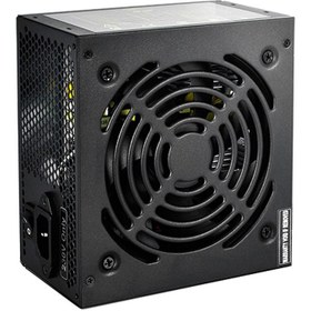 تصویر پاور 530 وات دیپ کول DE530 DeepCool DE530 Power Supply