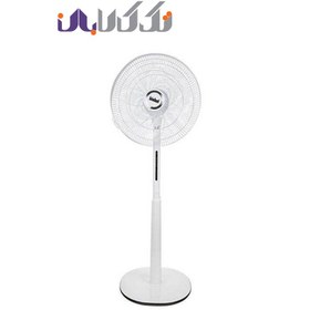 تصویر پنکه بیشل مدل BL-SF-014 