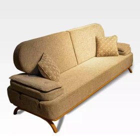 تصویر ست مبل توکا - آرین 