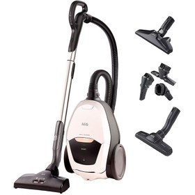 تصویر جاروبرقی آاگ مدل AEG VX82-1-ALR AEG VX82-1-ALR Vacuum cleaner