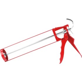 تصویر دستگاه چسب آکواریوم رونیکس مدل RH-4006 