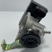 تصویر انژکتور کامل گلکسی اورجینال ECU 