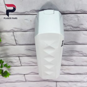 تصویر جا مایع کنزو ایمن آب 