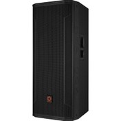 تصویر باند دبل پسیو تایفون مدل D25 PRO سایز ۱۵ 