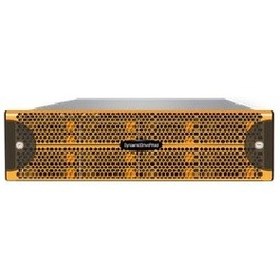 خرید و قیمت ذخیره ساز تحت شبکه برند Dynamic Drive Pool مدل DDP16-D | ترب