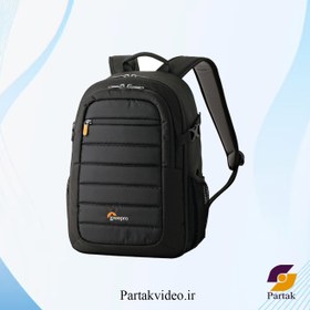 تصویر کوله پشتی Lowepro Tahoe BP150 Black 