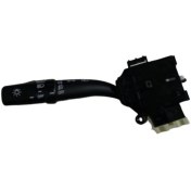 تصویر دسته راهنما لیفان X60 و 620 