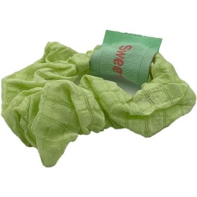 تصویر کش پارچه ای 