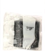 تصویر کاسه نمد ته میل لنگ پژو ۲۰۰۸/c3/508 