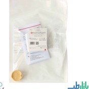 تصویر فوم بند آورنده خونریزی هموفوم کیتوتک 