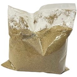 تصویر خمیر مایه فریمان 