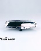 تصویر آینه وسط کاپریسی چندکاره 