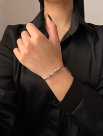 تصویر بنگل گوی 