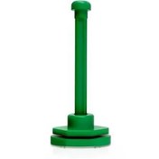 تصویر ابزار تزریق فلکس و خمیر قلع برند ریلایف 