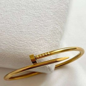 تصویر بنگل کارتیه طرح میخ 