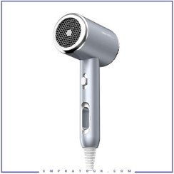 تصویر سشوار 1600 واتی ایکس او XO-CF2 High-Speed Hair Dryer 