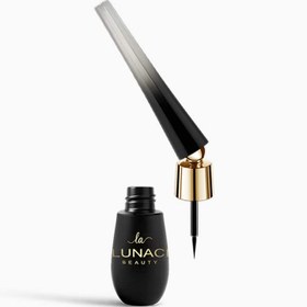 تصویر خط چشم لوناسی (Lunaci) 